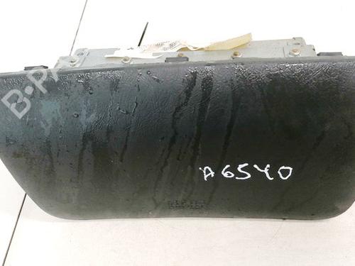Used Passenger airbag Passenger airbag MITSUBISHI SPACE STAR MPV (DG_A) 1.9 DI-D (DG4A) (102 hp) 33075853 33075853
