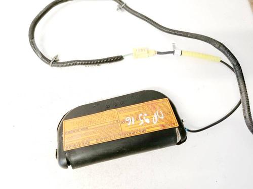 other-nissan-primera-hatchback-p12-2002-32607523 main image