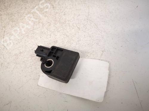 Electronic sensor MAZDA 6 Estate (GJ, GL) 2.2 D | BP38641211M84 - Image 3