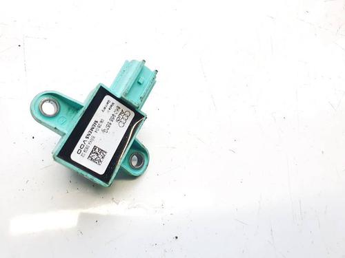 Electronic module AUDI A5 (8T3) 3.0 TDI quattro | BP32621841M83
