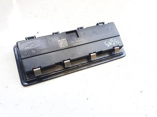 Interior roof light VW ID.4 (E21) Pro | BP35136333I8 - Image 3