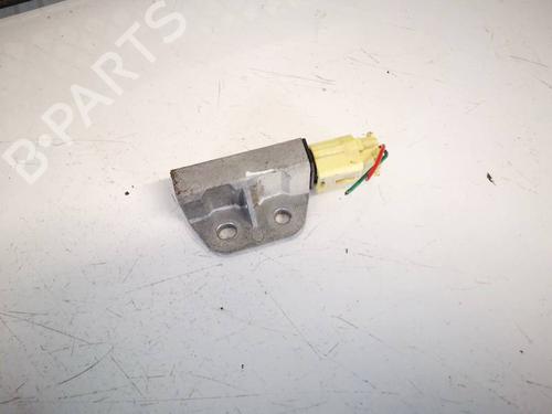 electronic-module-nissan-murano-i-z50-2002-2003-2004-2005-2006-2007-2008-2009-32583967 main image