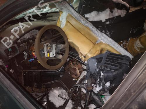 Pipe VW PASSAT B5 Variant (3B5) 1.9 TDI | BP32903934M125  - Image 7