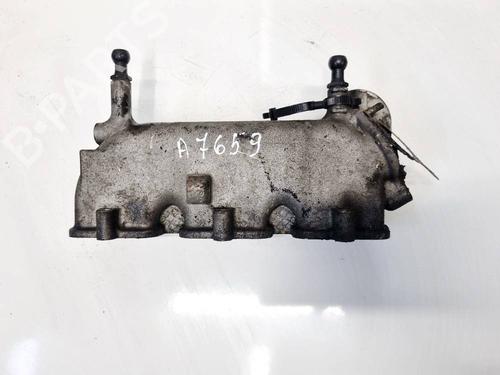 Used Intake manifold Intake manifold 35205963 35205963