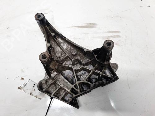 Used Support Support AUDI A3 (8P1) 2.0 TDI (140 hp) 32543588 32543588