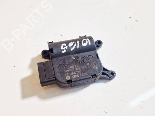 BP32576256M83 main image