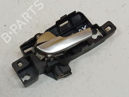 Front left interior door handle FORD MONDEO IV (BA7) 2.0 TDCi | BP36586973I13 - Image 2