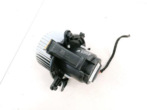 Used Heater blower motor Heater blower motor OPEL COMBO Box Body/MPV (K9) 1.6 D (99 hp) 35593182 35593182