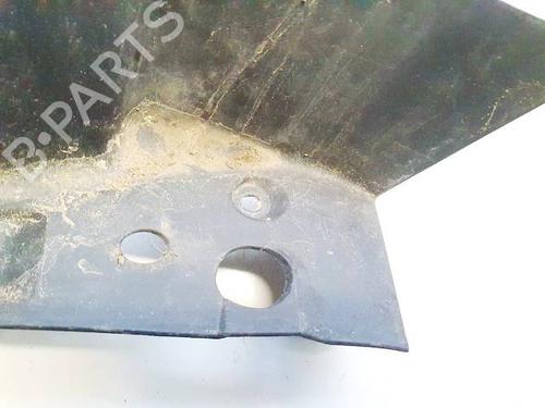 Scuttle panel FORD KUGA I 2.0 TDCi | BP34872441C110 - Image 2
