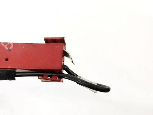 Electronic module VOLVO V50 (545) 2.0 D | BP35282903M83 - Image 3