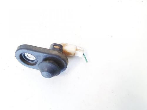 Used Electronic module Electronic module 35422429 35422429