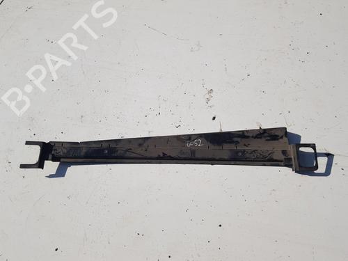 other-renault-clio-iii-br01-cr01-2005-2006-2007-2008-2009-2010-2011-2012-2013-2014-33065767 main image