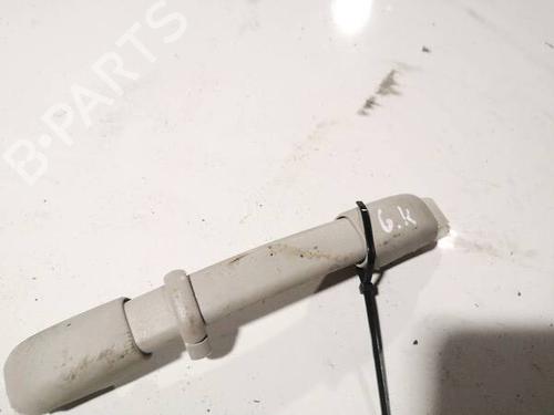 interior-roof-handle-citroen-c8-ea_-eb_-2002-35192772 main image
