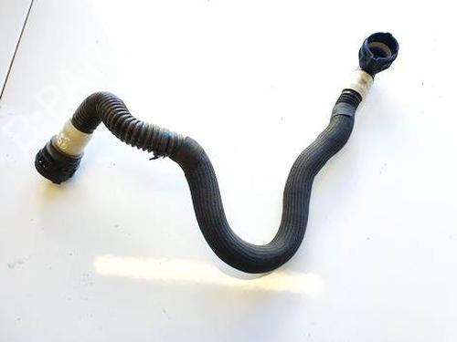 Used Pipe Pipe 35059140 35059140