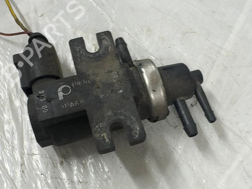 Electronic module BMW 5 (F10) 535 d | BP39116369M83 - Image 3