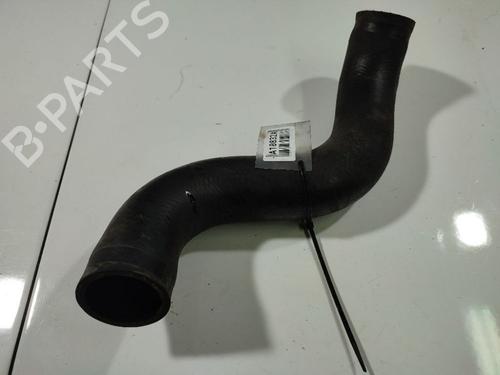 Used Pipe HONDA FR-V (BE) 2.2 i CTDi (BE5) (140 hp) 32553886