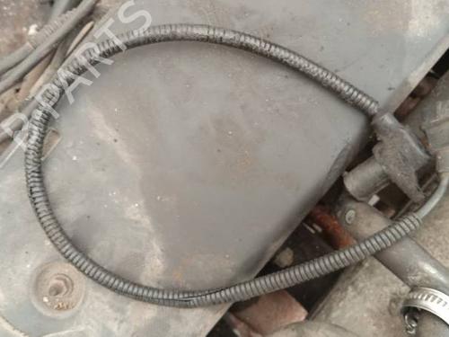 Used Electronic sensor Electronic sensor 35078610 35078610