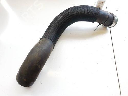 Used Pipe Pipe AUDI A6 C6 (4F2) 2.0 TDI (140 hp) 32564863 32564863