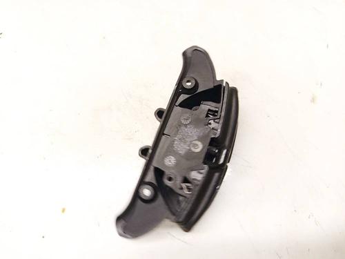 Used Armrest / Center console Armrest / Center console 34863826 34863826