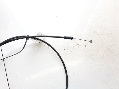 Cable HYUNDAI i30 (FD) 1.6 CRDi | BP39115828E12 - Image 2