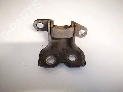 hingedoor-check-strap-toyota-yaris-_p1_-1999-2000-2001-2002-2003-2004-2005-32556549 main image