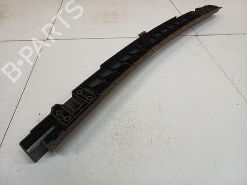 Boot lining VW GOLF PLUS V (5M1, 521) 1.9 TDI | BP39758485I3 - Image 3