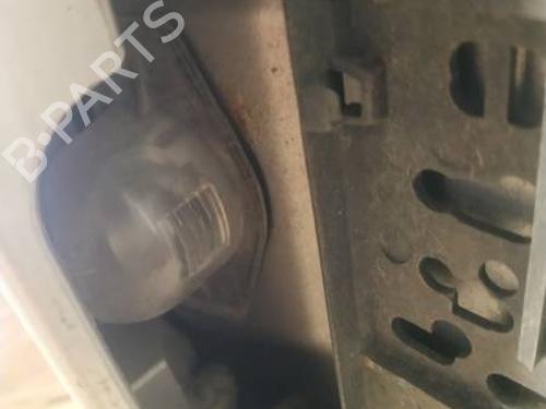 Used Licence plate light Licence plate light HONDA JAZZ II (GD_, GE3, GE2) 1.3 iDSi (GD1) (86 hp) 34938306 34938306