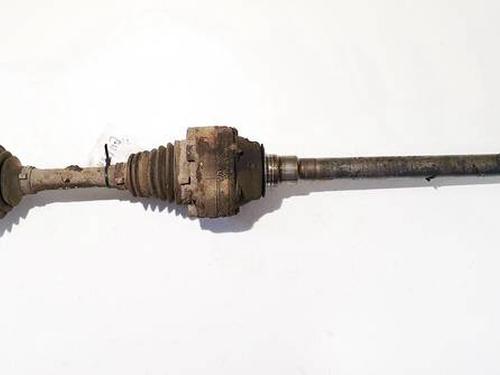 Used Right front driveshaft Right front driveshaft 35320547 35320547