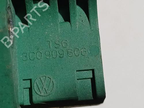 Electronic module SEAT LEON (1P1) 1.6 | BP32570771M83  - Image 5