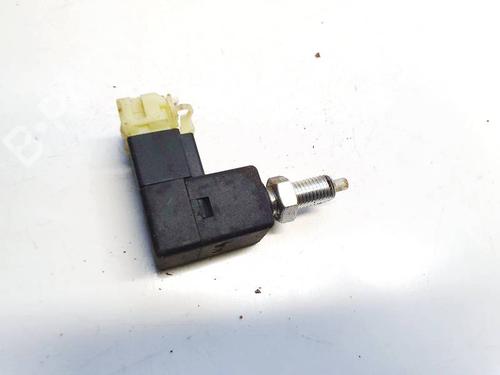 Electronic module KIA CEE'D Hatchback (ED) 1.6 CRDi 115 | BP35150809M83 - Image 2