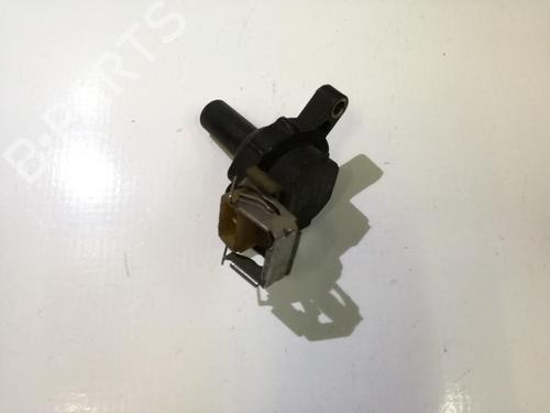 Used Ignition coil Ignition coil FORD SCORPIO II (GFR, GGR) 2.9 i 24V (207 hp) 35653375 35653375