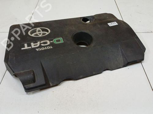 Used Upper protection Upper protection 34791108 34791108