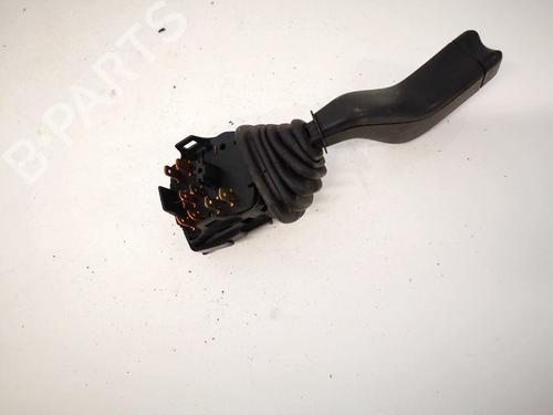 Warning switch OPEL INSIGNIA A (G09) 1.8 (68) | BP35425350I22 - Image 2