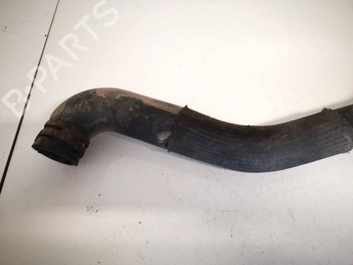 Pipe RENAULT LAGUNA II (BG0/1_) 1.6 16V (BG0A, BG0L) | BP32966696M125 - Image 3