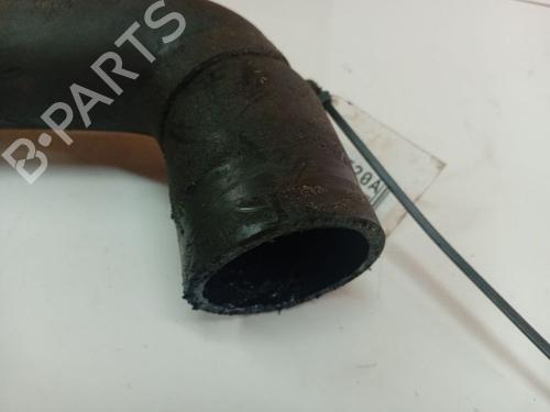 Pipe KIA CEE'D Hatchback (ED) 1.6 CRDi 115 | BP37505813M125 - Image 3
