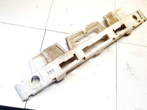 Andre LEXUS GS (_S19_) 300 (GRS190_, GRS190R) (249 hp) 32531429