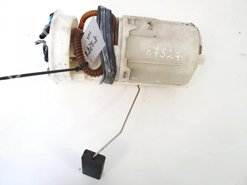 Fuel pump AUDI A2 (8Z0) 1.4 | BP35456697M76 - Image 2