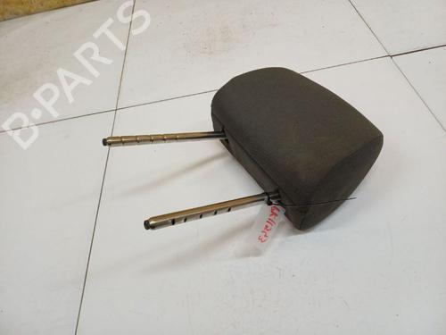Headrest SEAT TOLEDO III (5P2) 2.0 TDI 16V | BP39631931I31 - Image 4