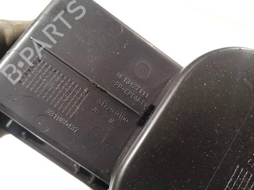 Cup/Object holder OPEL ASTRA H (A04) 1.7 CDTI (L48) | BP36689389I37 - Image 3