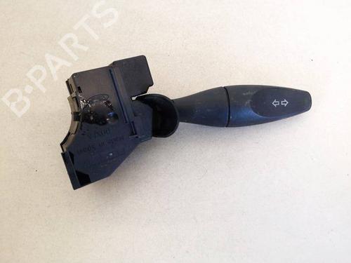 Used Warning switch Warning switch 35279964 35279964