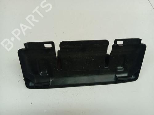 Boot lining SUZUKI GRAND VITARA II (JT, TE, TD) 2.0 All-wheel Drive (TD54V, JB420) | BP38631506I3 - Image 3