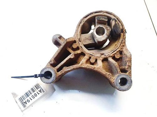 Used Engine mount Engine mount OPEL ASTRA H (A04) 1.9 CDTI (L48) (150 hp) 32561913 32561913