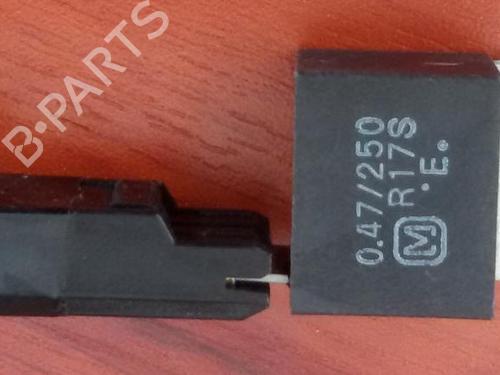 Used Electronic module Electronic module 35715463 35715463