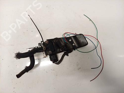 Used Electronic module Electronic module 34766651 34766651