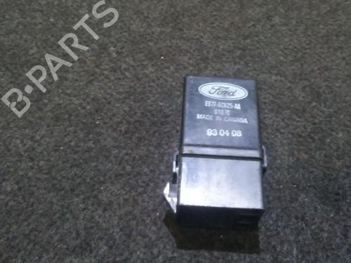 Used Other Other FORD USA EXPLORER (UN46) 4.0 V6 4WD (165 hp) 33485982 33485982