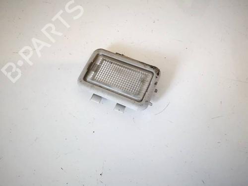 interior-roof-light-opel-agila-a-h00-2000-2001-2002-2003-2004-2005-2006-2007-35233021 main image