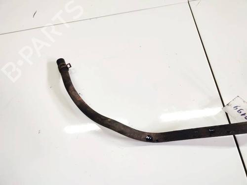 Pipe DR DR 5 1.6 | BP32580539M125 