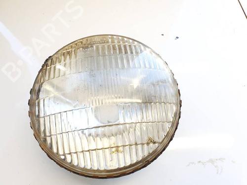 Used Right front fog light Right front fog light 35289233 35289233