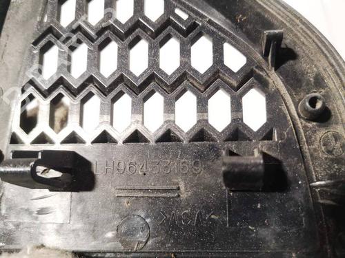 Other CHEVROLET CAPTIVA (C100, C140) 2.0 D | BP35064851O1 - Image 3