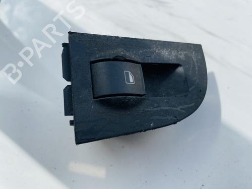 Used Switch Switch AUDI A6 C5 (4B2, 4B4) 2.5 TDI quattro (180 hp) 32881002 32881002